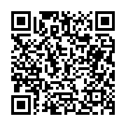 칭찬사랑방 페이지 바로가기 주소(https://business.jangseong.go.kr/q/ezMzNXw1ODkzNXxzaG93fHBhZ2U9MTl9&e=M&s=3), QRCODE