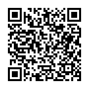 칭찬사랑방 페이지 바로가기 주소(https://business.jangseong.go.kr/q/ezMzNXw1ODkzNXxzaG93fHBhZ2U9MjB9&e=M&s=3), QRCODE