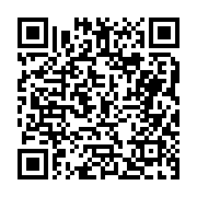 칭찬사랑방 페이지 바로가기 주소(https://business.jangseong.go.kr/q/ezMzNXw1OTIzMHxzaG93fHBhZ2U9MTR9&e=M&s=3), QRCODE