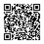 칭찬사랑방 페이지 바로가기 주소(https://business.jangseong.go.kr/q/ezMzNXw1OTIzMHxzaG93fHBhZ2U9MTZ9&e=M&s=3), QRCODE