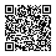 칭찬사랑방 페이지 바로가기 주소(https://business.jangseong.go.kr/q/ezMzNXw1OTIzMHxzaG93fHBhZ2U9MTh9&e=M&s=3), QRCODE