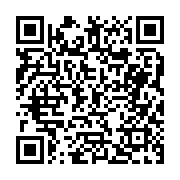 칭찬사랑방 페이지 바로가기 주소(https://business.jangseong.go.kr/q/ezMzNXw1OTIzMHxzaG93fHBhZ2U9MTl9&e=M&s=3), QRCODE