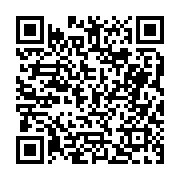 칭찬사랑방 페이지 바로가기 주소(https://business.jangseong.go.kr/q/ezMzNXw1OTIzMHxzaG93fHBhZ2U9MjB9&e=M&s=3), QRCODE