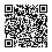 칭찬사랑방 페이지 바로가기 주소(https://business.jangseong.go.kr/q/ezMzNXw1OTIzMXxzaG93fHBhZ2U9MTR9&e=M&s=3), QRCODE