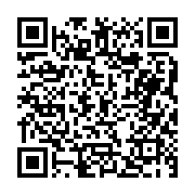 칭찬사랑방 페이지 바로가기 주소(https://business.jangseong.go.kr/q/ezMzNXw1OTIzMXxzaG93fHBhZ2U9MTV9&e=M&s=3), QRCODE