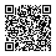 칭찬사랑방 페이지 바로가기 주소(https://business.jangseong.go.kr/q/ezMzNXw1OTIzMXxzaG93fHBhZ2U9MTZ9&e=M&s=3), QRCODE