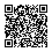 칭찬사랑방 페이지 바로가기 주소(https://business.jangseong.go.kr/q/ezMzNXw1OTIzMXxzaG93fHBhZ2U9MTh9&e=M&s=3), QRCODE
