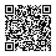 칭찬사랑방 페이지 바로가기 주소(https://business.jangseong.go.kr/q/ezMzNXw1OTIzMXxzaG93fHBhZ2U9MTl9&e=M&s=3), QRCODE