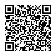 칭찬사랑방 페이지 바로가기 주소(https://business.jangseong.go.kr/q/ezMzNXw1OTIzMXxzaG93fHBhZ2U9MjB9&e=M&s=3), QRCODE