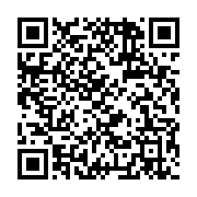 칭찬사랑방 페이지 바로가기 주소(https://business.jangseong.go.kr/q/ezMzNXw1OTM4fHNob3d8cGFnZT0yN30=&e=M&s=3), QRCODE