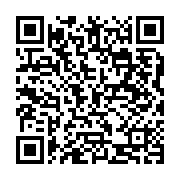 칭찬사랑방 페이지 바로가기 주소(https://business.jangseong.go.kr/q/ezMzNXw1OTM4fHNob3d8cGFnZT0yOX0=&e=M&s=3), QRCODE