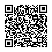 칭찬사랑방 페이지 바로가기 주소(https://business.jangseong.go.kr/q/ezMzNXw1OTM4fHNob3d8cGFnZT0zM30=&e=M&s=3), QRCODE