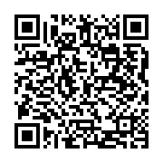 칭찬사랑방 페이지 바로가기 주소(https://business.jangseong.go.kr/q/ezMzNXw1OTM4fHNob3d8cGFnZT0zMH0=&e=M&s=3), QRCODE