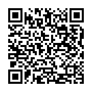 칭찬사랑방 페이지 바로가기 주소(https://business.jangseong.go.kr/q/ezMzNXw1OTM4fHNob3d8cGFnZT0zMX0=&e=M&s=3), QRCODE