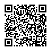 칭찬사랑방 페이지 바로가기 주소(https://business.jangseong.go.kr/q/ezMzNXw1OTM4fHNob3d8cGFnZT0zMn0=&e=M&s=3), QRCODE