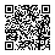 칭찬사랑방 페이지 바로가기 주소(https://business.jangseong.go.kr/q/ezMzNXw1OTQ2N3xzaG93fHBhZ2U9MTR9&e=M&s=3), QRCODE