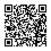 칭찬사랑방 페이지 바로가기 주소(https://business.jangseong.go.kr/q/ezMzNXw1OTQ2N3xzaG93fHBhZ2U9MTV9&e=M&s=3), QRCODE