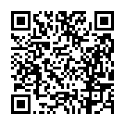 칭찬사랑방 페이지 바로가기 주소(https://business.jangseong.go.kr/q/ezMzNXw1OTQ2N3xzaG93fHBhZ2U9MTZ9&e=M&s=3), QRCODE