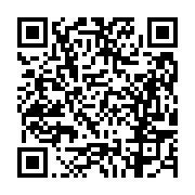 칭찬사랑방 페이지 바로가기 주소(https://business.jangseong.go.kr/q/ezMzNXw1OTQ2N3xzaG93fHBhZ2U9MTd9&e=M&s=3), QRCODE