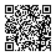 칭찬사랑방 페이지 바로가기 주소(https://business.jangseong.go.kr/q/ezMzNXw1OTQ2N3xzaG93fHBhZ2U9MTh9&e=M&s=3), QRCODE