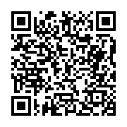 칭찬사랑방 페이지 바로가기 주소(https://business.jangseong.go.kr/q/ezMzNXw1OTQ2N3xzaG93fHBhZ2U9MTl9&e=M&s=3), QRCODE