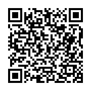 칭찬사랑방 페이지 바로가기 주소(https://business.jangseong.go.kr/q/ezMzNXw1OTQ2N3xzaG93fHBhZ2U9MjB9&e=M&s=3), QRCODE