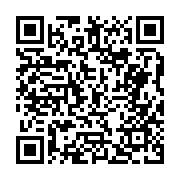 칭찬사랑방 페이지 바로가기 주소(https://business.jangseong.go.kr/q/ezMzNXw1OTUzMnxzaG93fHBhZ2U9MTR9&e=M&s=3), QRCODE