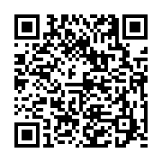 칭찬사랑방 페이지 바로가기 주소(https://business.jangseong.go.kr/q/ezMzNXw1OTUzMnxzaG93fHBhZ2U9MTV9&e=M&s=3), QRCODE