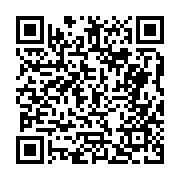 칭찬사랑방 페이지 바로가기 주소(https://business.jangseong.go.kr/q/ezMzNXw1OTUzMnxzaG93fHBhZ2U9MTZ9&e=M&s=3), QRCODE