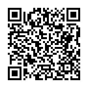 칭찬사랑방 페이지 바로가기 주소(https://business.jangseong.go.kr/q/ezMzNXw1OTUzMnxzaG93fHBhZ2U9MTd9&e=M&s=3), QRCODE