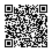 칭찬사랑방 페이지 바로가기 주소(https://business.jangseong.go.kr/q/ezMzNXw1OTUzMnxzaG93fHBhZ2U9MTh9&e=M&s=3), QRCODE