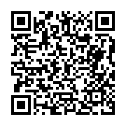 칭찬사랑방 페이지 바로가기 주소(https://business.jangseong.go.kr/q/ezMzNXw1OTUzMnxzaG93fHBhZ2U9MTl9&e=M&s=3), QRCODE