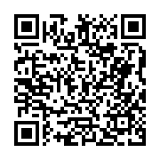칭찬사랑방 페이지 바로가기 주소(https://business.jangseong.go.kr/q/ezMzNXw1OTUzMnxzaG93fHBhZ2U9MjB9&e=M&s=3), QRCODE
