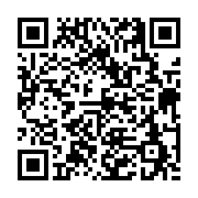 칭찬사랑방 페이지 바로가기 주소(https://business.jangseong.go.kr/q/ezMzNXw1OTY2M3xzaG93fHBhZ2U9MTR9&e=M&s=3), QRCODE