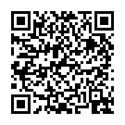 칭찬사랑방 페이지 바로가기 주소(https://business.jangseong.go.kr/q/ezMzNXw1OTY2M3xzaG93fHBhZ2U9MTV9&e=M&s=3), QRCODE