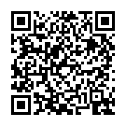 칭찬사랑방 페이지 바로가기 주소(https://business.jangseong.go.kr/q/ezMzNXw1OTY2M3xzaG93fHBhZ2U9MTZ9&e=M&s=3), QRCODE