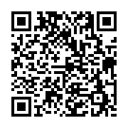 칭찬사랑방 페이지 바로가기 주소(https://business.jangseong.go.kr/q/ezMzNXw1OTY2M3xzaG93fHBhZ2U9MTd9&e=M&s=3), QRCODE