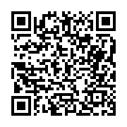 칭찬사랑방 페이지 바로가기 주소(https://business.jangseong.go.kr/q/ezMzNXw1OTY2M3xzaG93fHBhZ2U9MTh9&e=M&s=3), QRCODE