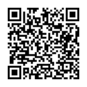 칭찬사랑방 페이지 바로가기 주소(https://business.jangseong.go.kr/q/ezMzNXw1OTY2M3xzaG93fHBhZ2U9MTl9&e=M&s=3), QRCODE