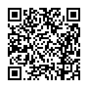 칭찬사랑방 페이지 바로가기 주소(https://business.jangseong.go.kr/q/ezMzNXw1OTY3NnxzaG93fHBhZ2U9MTR9&e=M&s=3), QRCODE