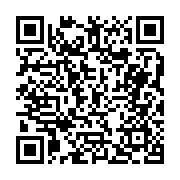 칭찬사랑방 페이지 바로가기 주소(https://business.jangseong.go.kr/q/ezMzNXw1OTY3NnxzaG93fHBhZ2U9MTV9&e=M&s=3), QRCODE