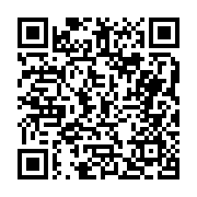 칭찬사랑방 페이지 바로가기 주소(https://business.jangseong.go.kr/q/ezMzNXw1OTY3NnxzaG93fHBhZ2U9MTZ9&e=M&s=3), QRCODE