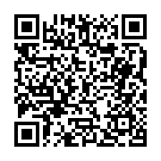 칭찬사랑방 페이지 바로가기 주소(https://business.jangseong.go.kr/q/ezMzNXw1OTY3NnxzaG93fHBhZ2U9MTd9&e=M&s=3), QRCODE