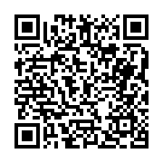 칭찬사랑방 페이지 바로가기 주소(https://business.jangseong.go.kr/q/ezMzNXw1OTY3NnxzaG93fHBhZ2U9MTh9&e=M&s=3), QRCODE