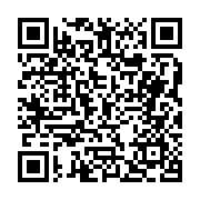 칭찬사랑방 페이지 바로가기 주소(https://business.jangseong.go.kr/q/ezMzNXw1OTY3NnxzaG93fHBhZ2U9MTl9&e=M&s=3), QRCODE