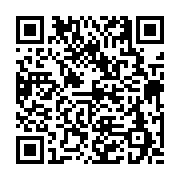 칭찬사랑방 페이지 바로가기 주소(https://business.jangseong.go.kr/q/ezMzNXw1OTY4N3xzaG93fHBhZ2U9MTR9&e=M&s=3), QRCODE