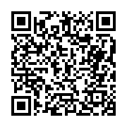 칭찬사랑방 페이지 바로가기 주소(https://business.jangseong.go.kr/q/ezMzNXw1OTY4N3xzaG93fHBhZ2U9MTV9&e=M&s=3), QRCODE