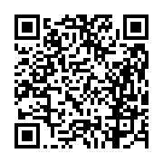 칭찬사랑방 페이지 바로가기 주소(https://business.jangseong.go.kr/q/ezMzNXw1OTY4N3xzaG93fHBhZ2U9MTZ9&e=M&s=3), QRCODE