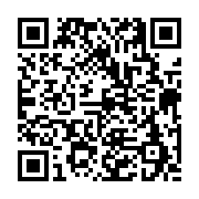 칭찬사랑방 페이지 바로가기 주소(https://business.jangseong.go.kr/q/ezMzNXw1OTY4N3xzaG93fHBhZ2U9MTd9&e=M&s=3), QRCODE