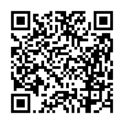 칭찬사랑방 페이지 바로가기 주소(https://business.jangseong.go.kr/q/ezMzNXw1OTY4N3xzaG93fHBhZ2U9MTh9&e=M&s=3), QRCODE